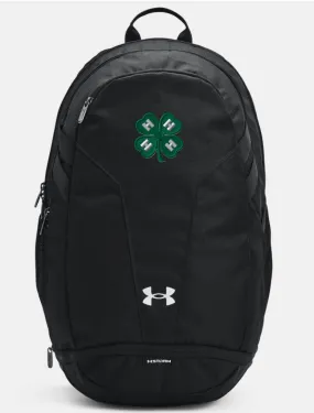 4-H Backpack