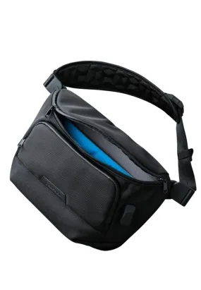 Alpaka Bravo Sling Max V2