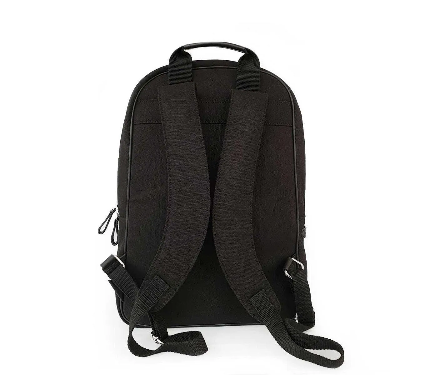 ALPS BACKPACK CANVAS