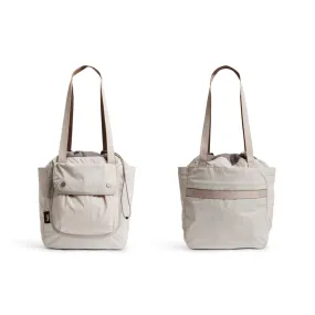 Bellroy Cinch Tote in Oat