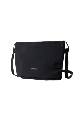 Bellroy Lite Sacoche Black