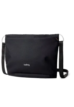 Bellroy Lite Sacoche Shadow