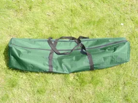 Carry Bag for Lightweight Gazebo