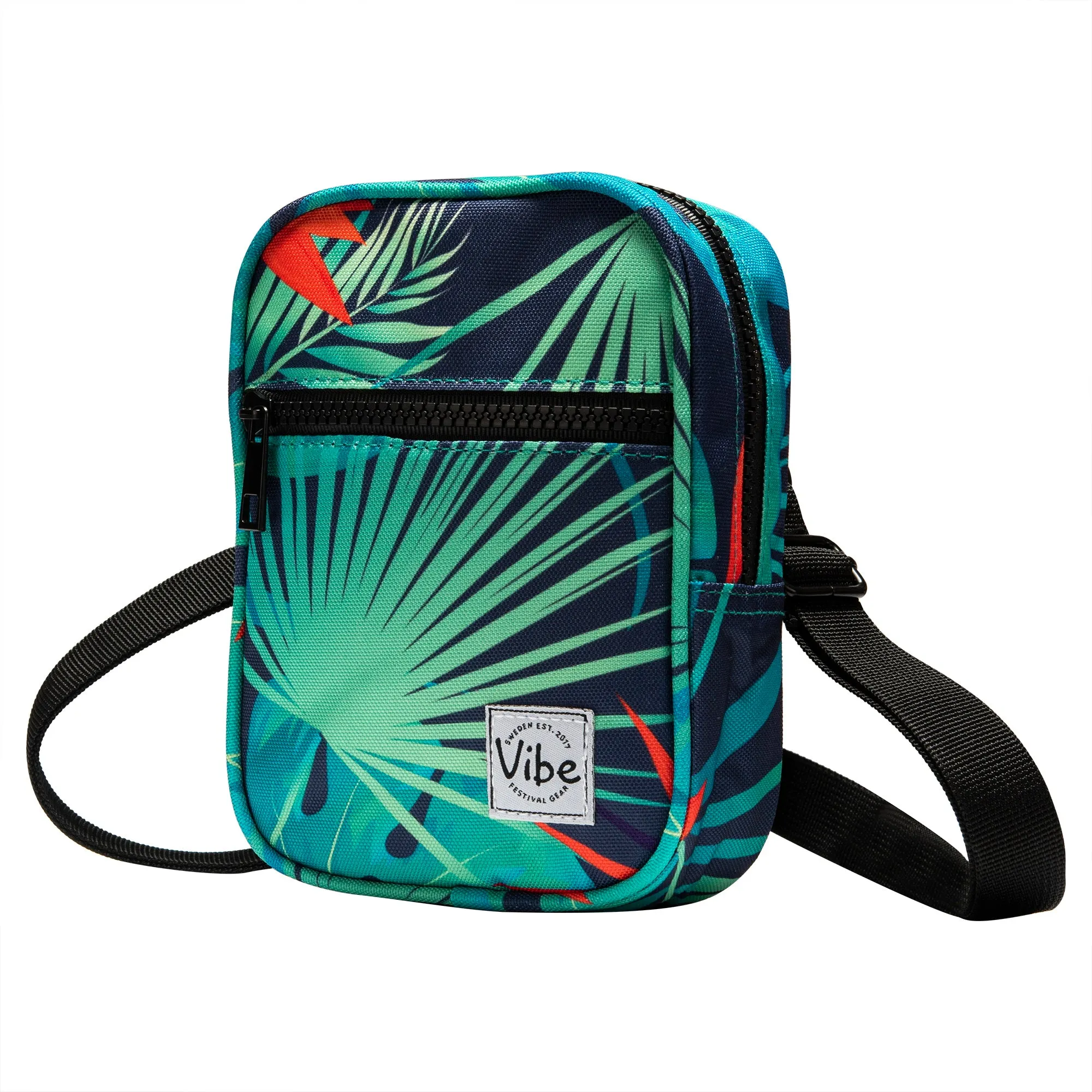 Crossbody Bag Hawaii