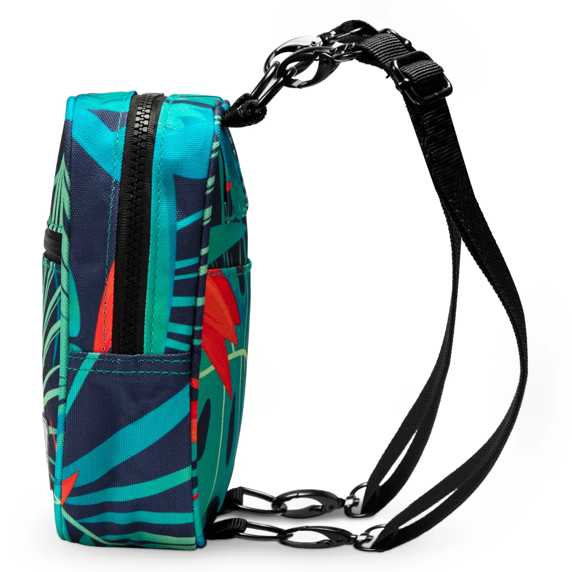 Crossbody Bag Hawaii