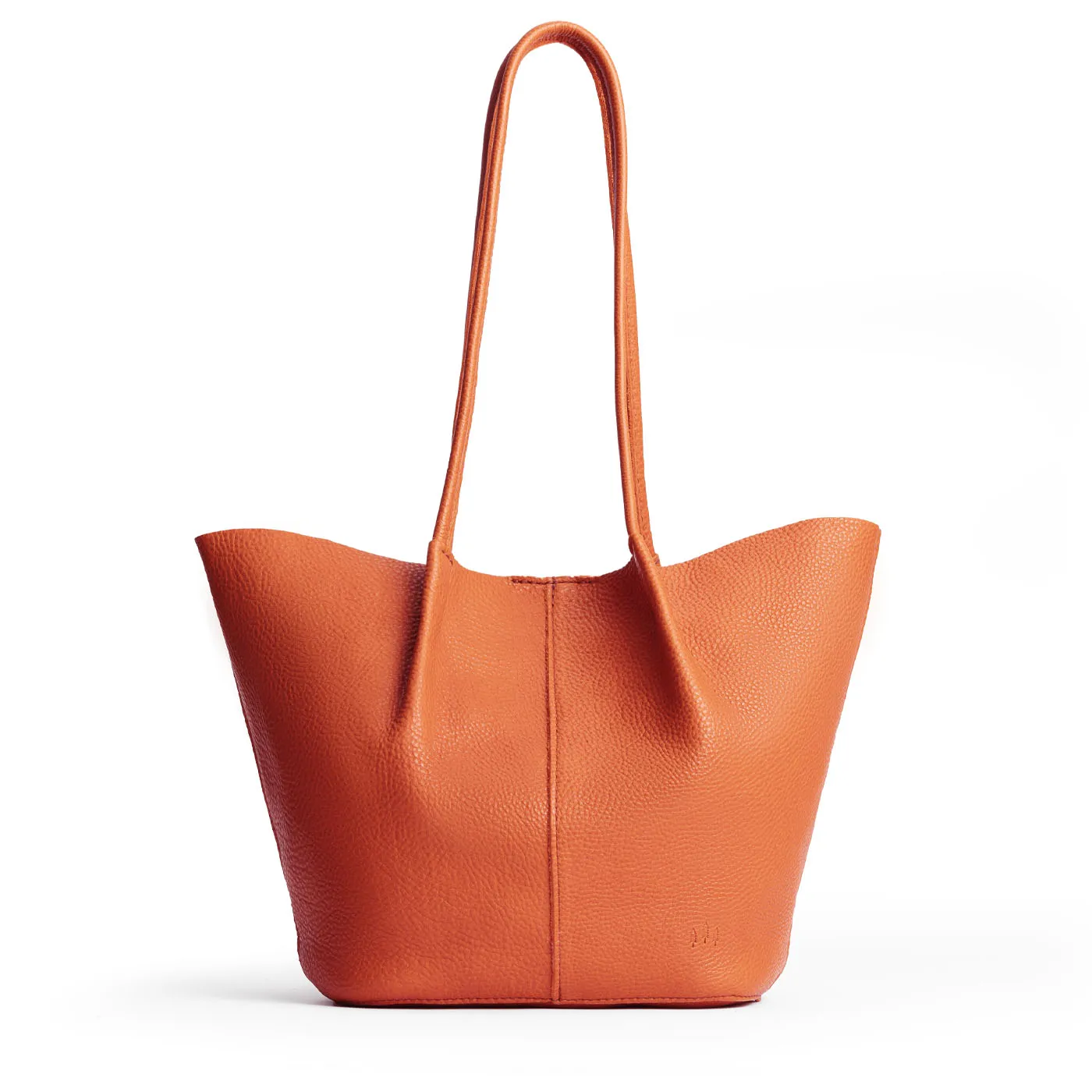 Devan Bucket Tote