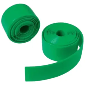 Ebon Anti-Puncture Tape