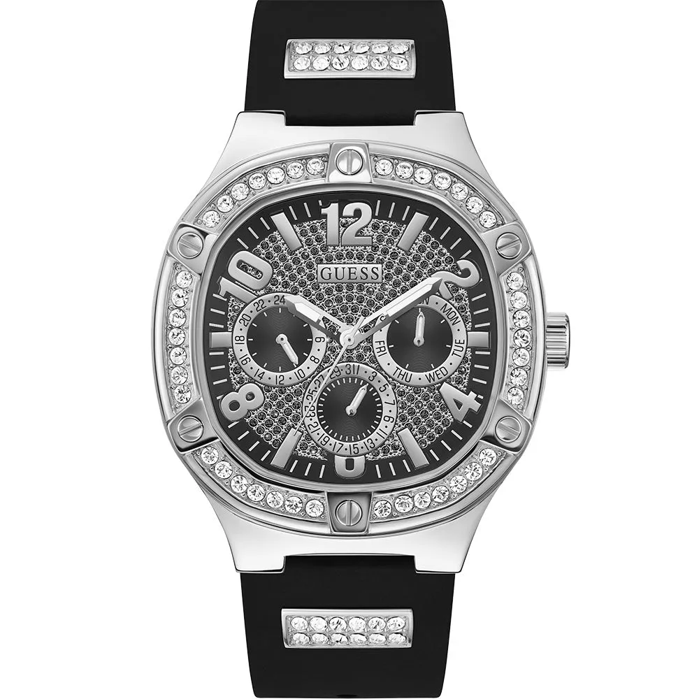 Guess GW0641G1 Duke Multi-Function