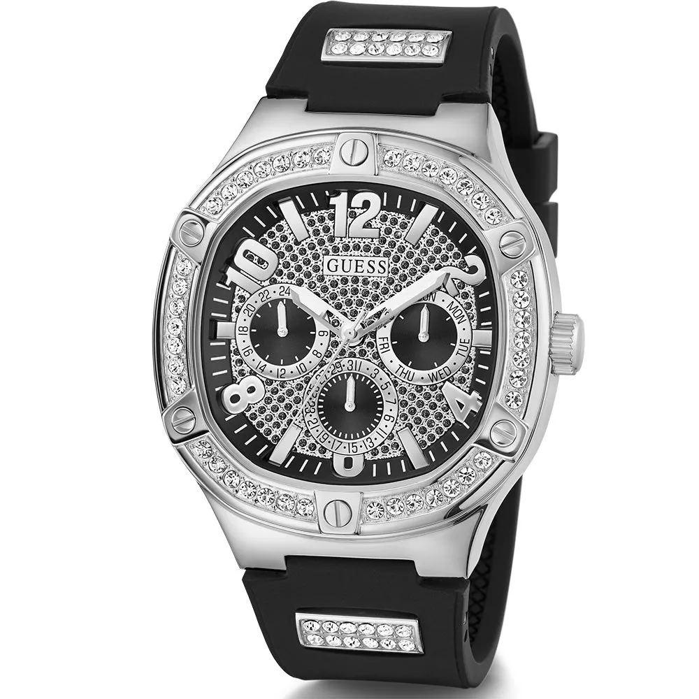 Guess GW0641G1 Duke Multi-Function