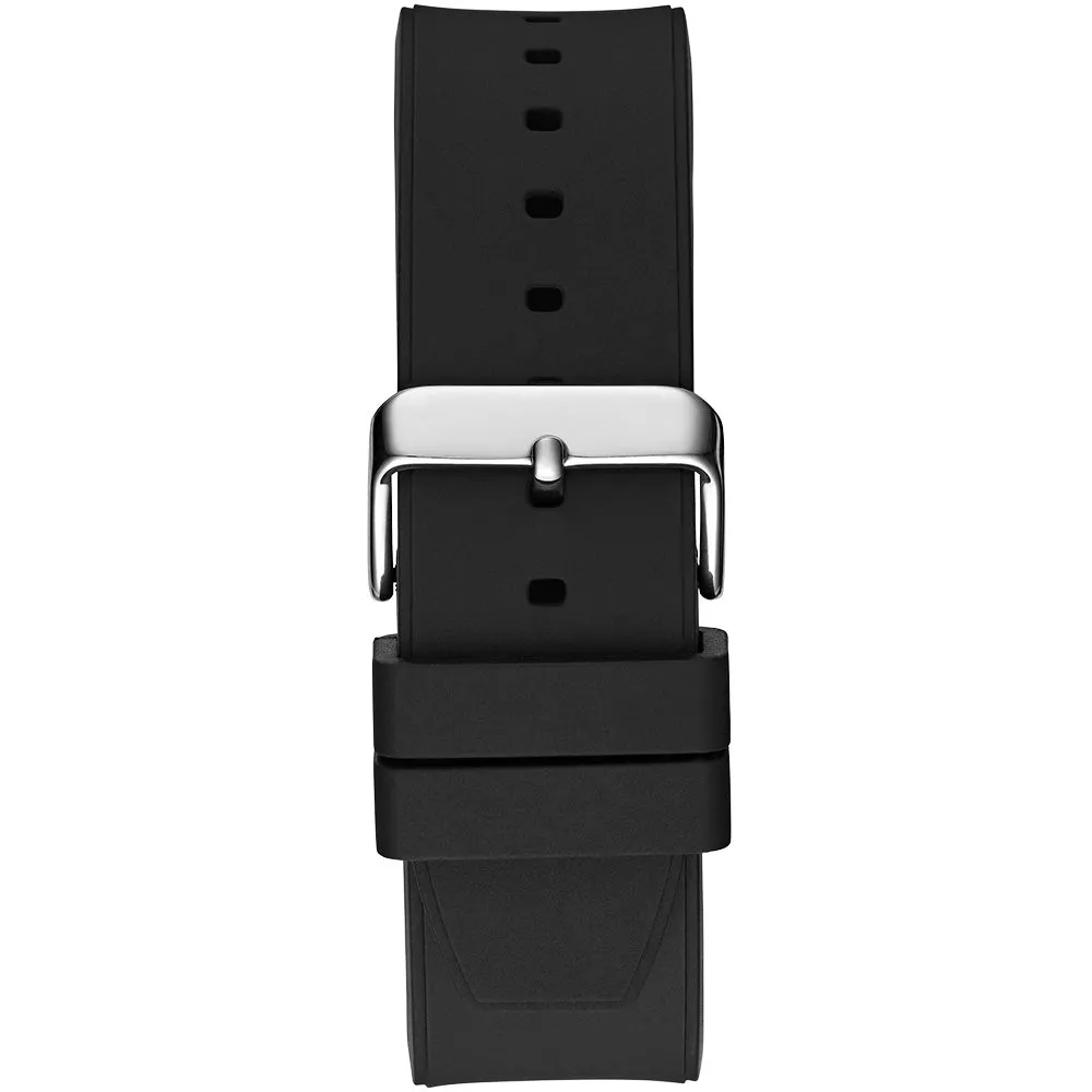 Guess GW0641G1 Duke Multi-Function