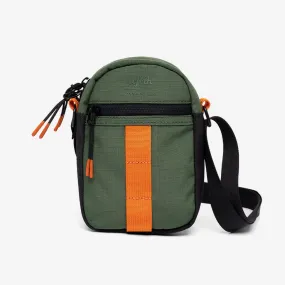 Jan Side Bag Pine Vandra