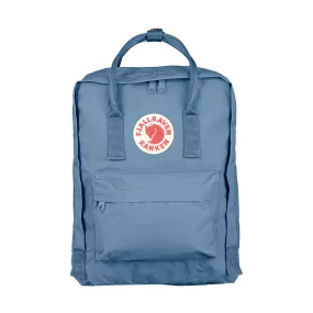 Kånken Backpack - Blue Ridge