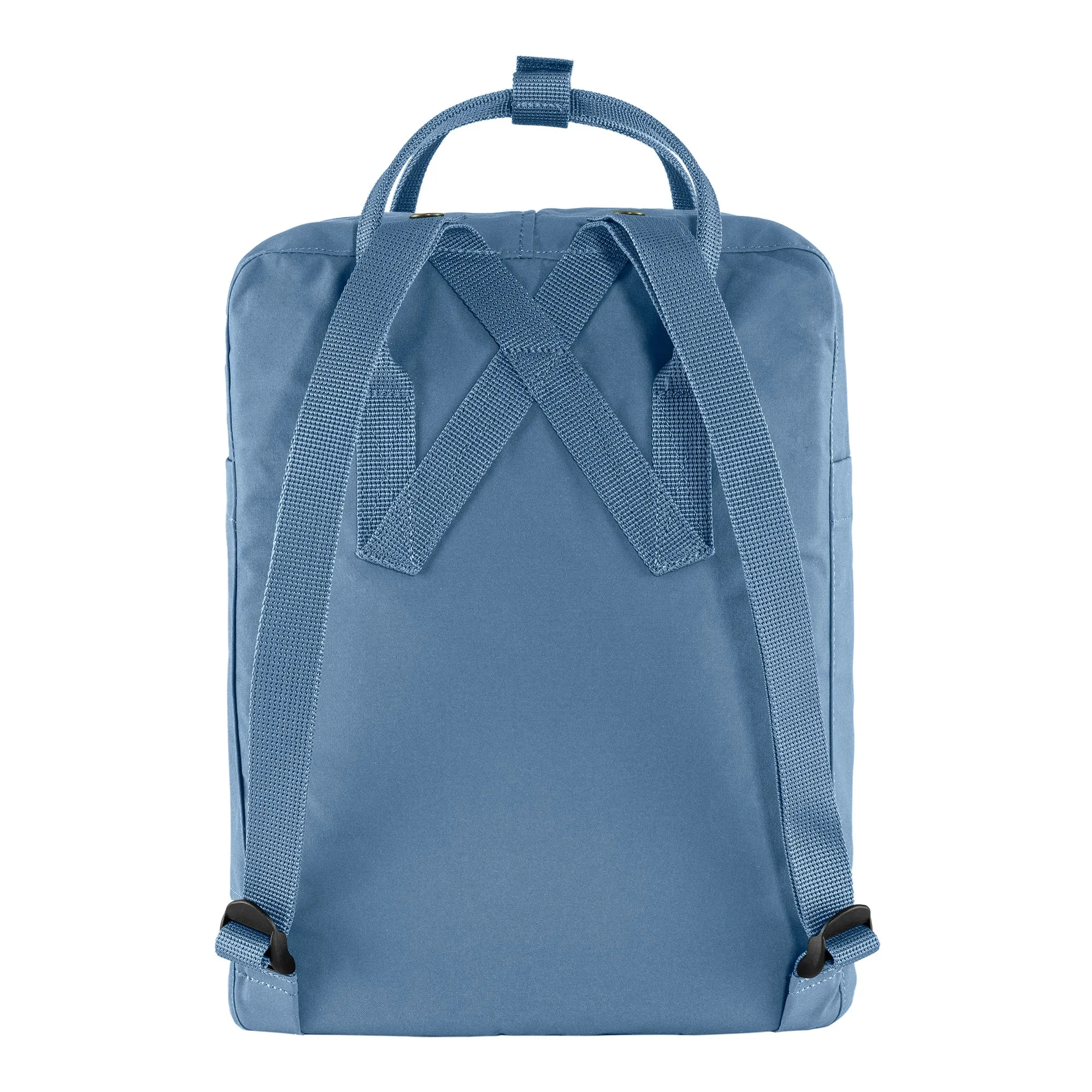 Kånken Backpack - Blue Ridge