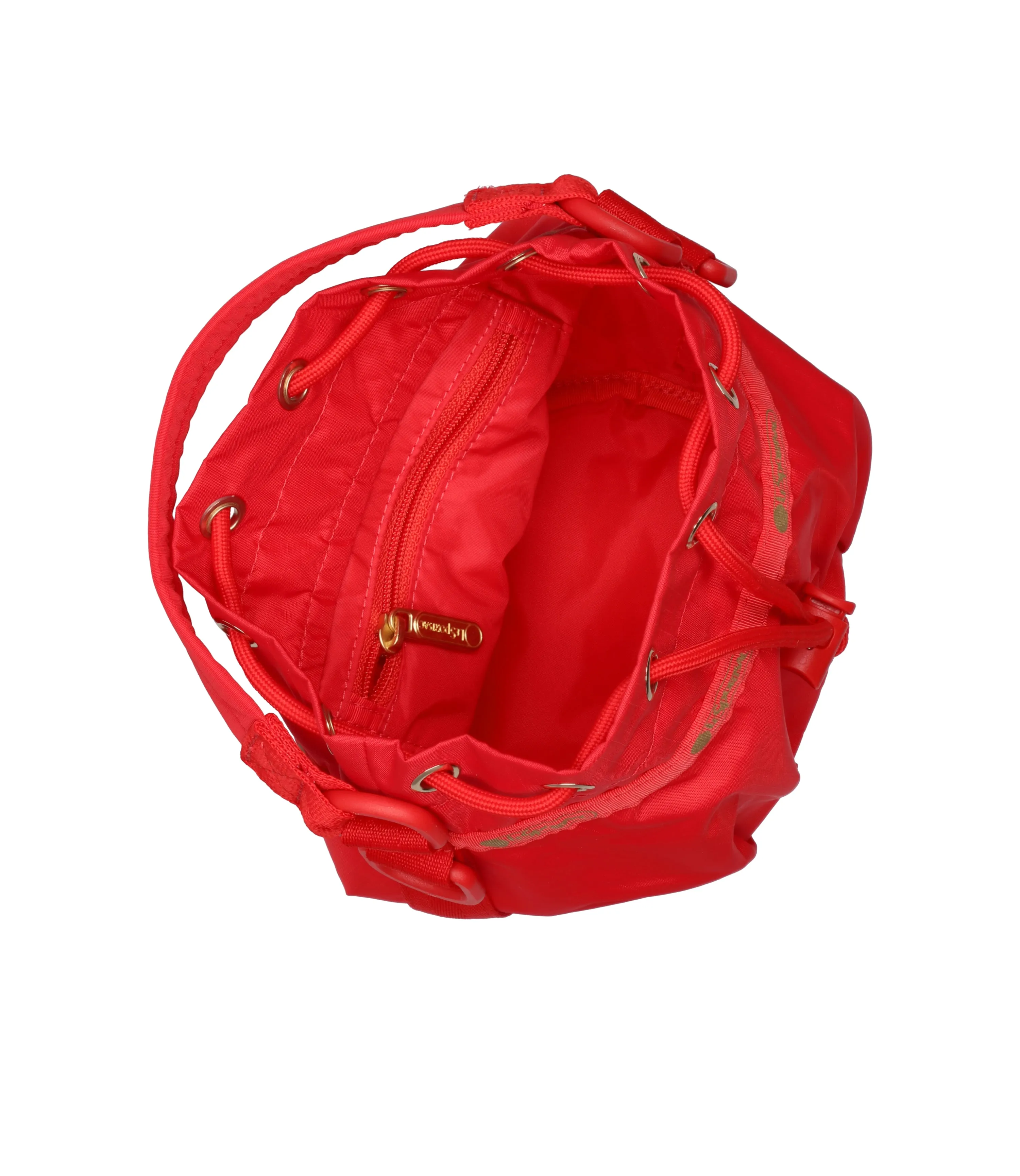 Lantern Bag