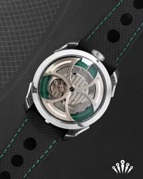 MB&F M.A.D. 1 Edition 1