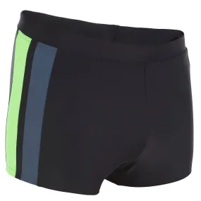 Men's Swim Shorts B-Active Yoke