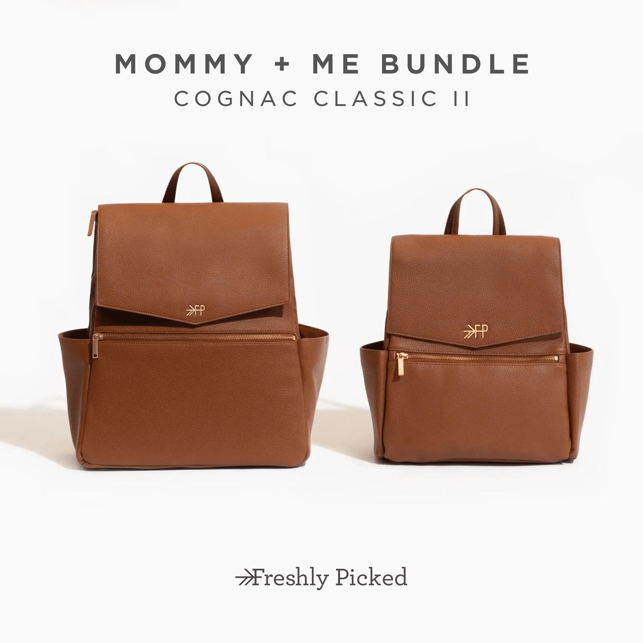 Mommy   Me Bundle