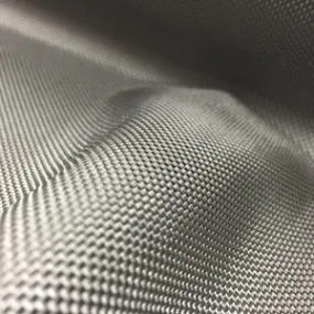 MT - Metallic Trimming Fabric, 44cm x 25cm