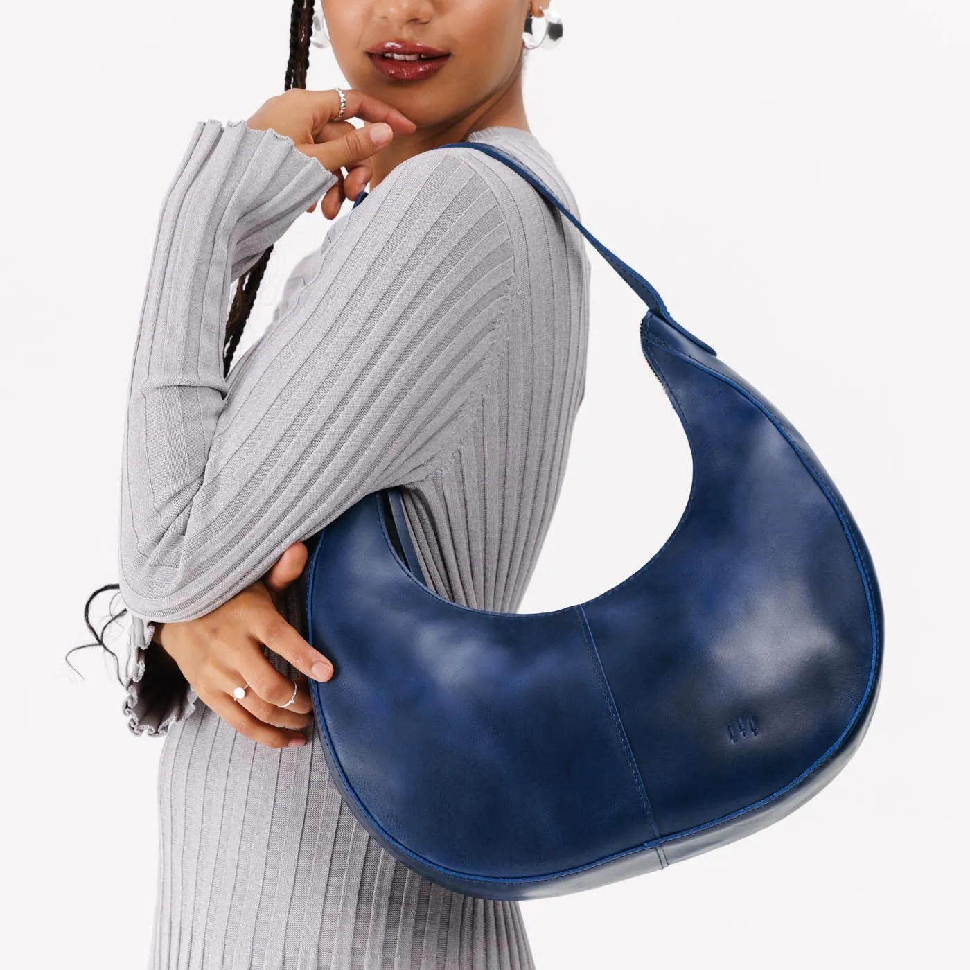 Nora Shoulder Bag