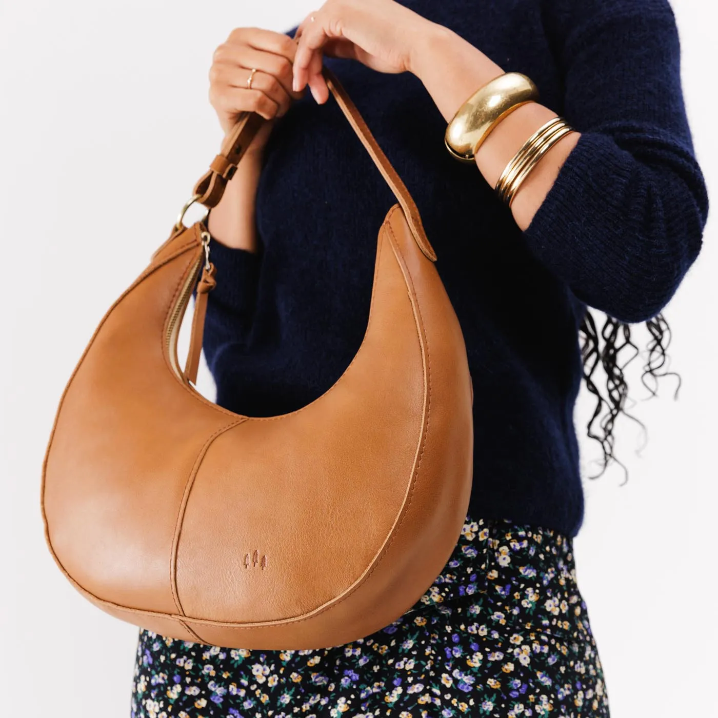 Nora Shoulder Bag