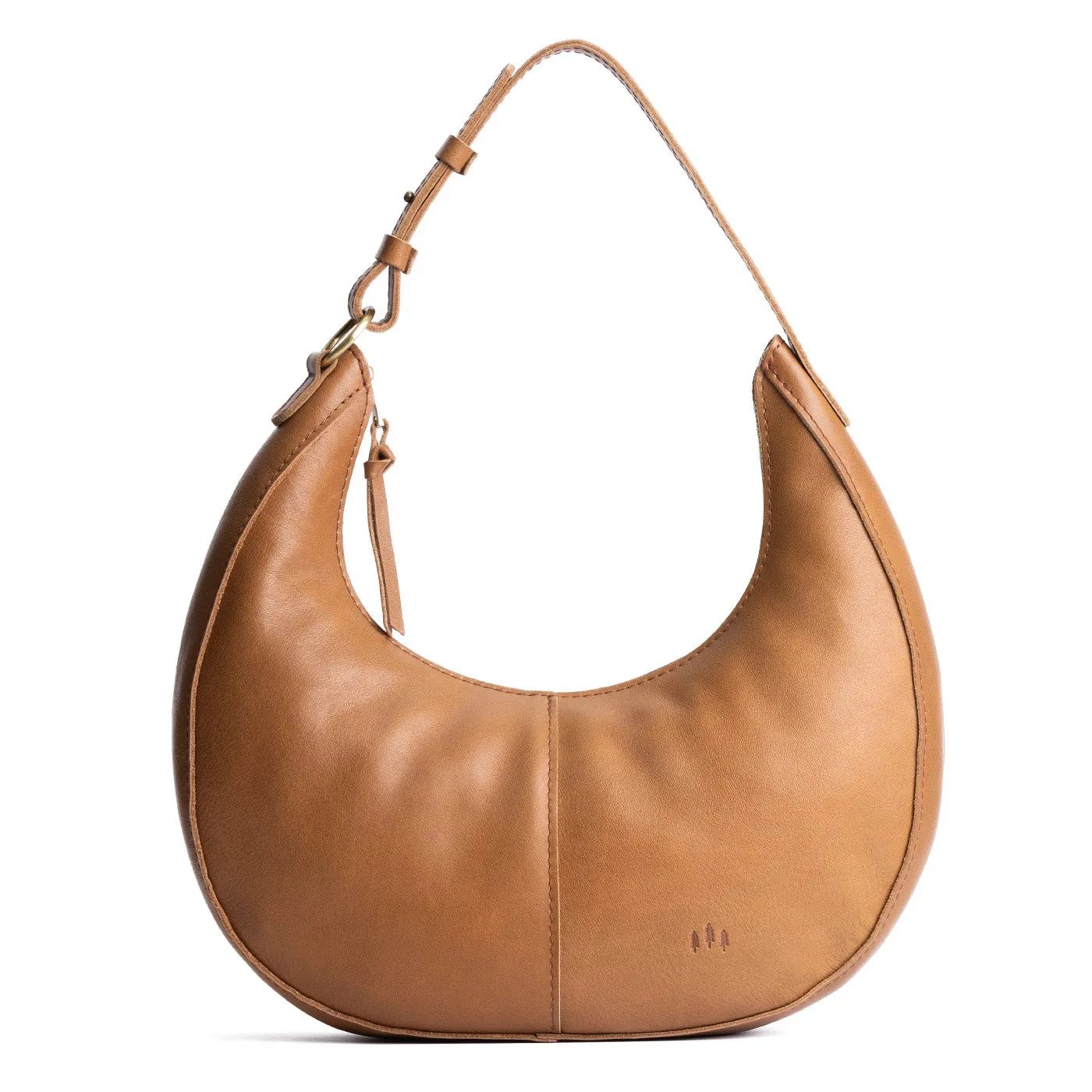 Nora Shoulder Bag