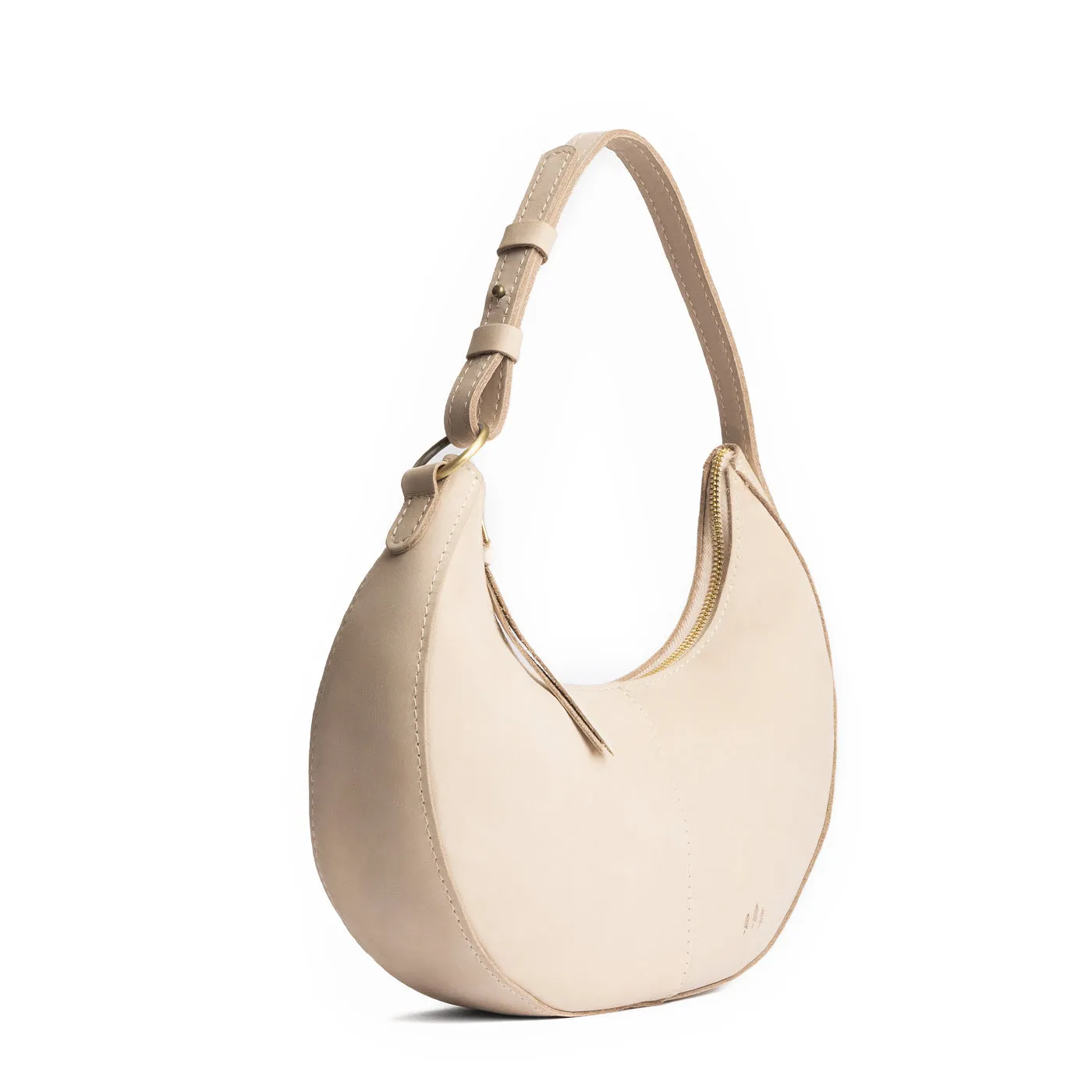 Nora Shoulder Bag