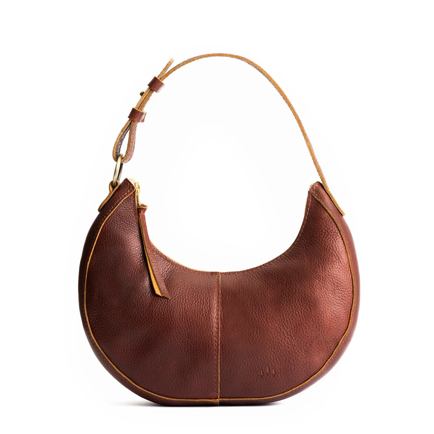 Nora Shoulder Bag