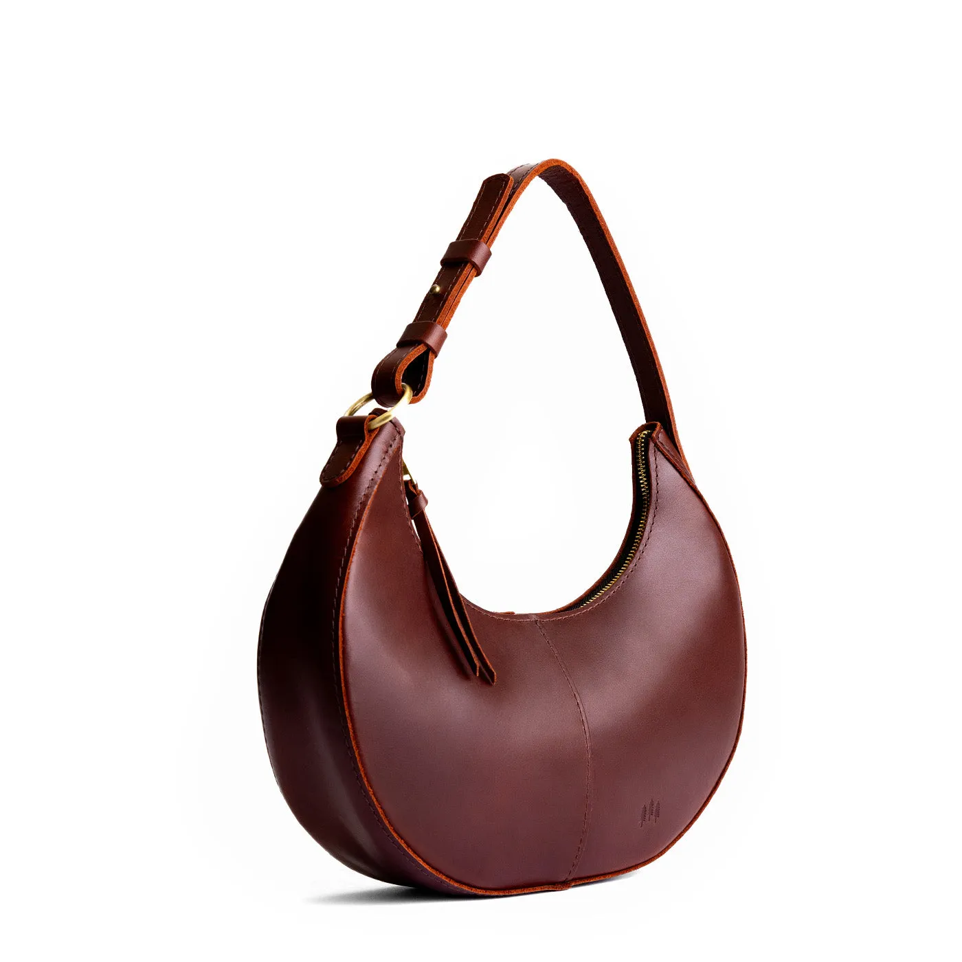 Nora Shoulder Bag