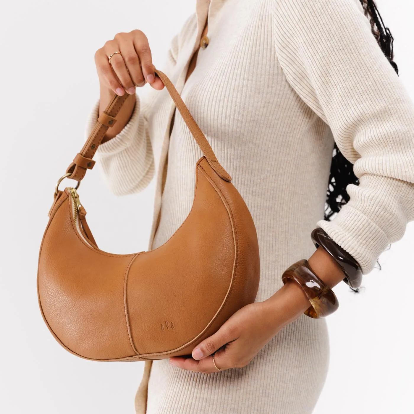 Nora Shoulder Bag