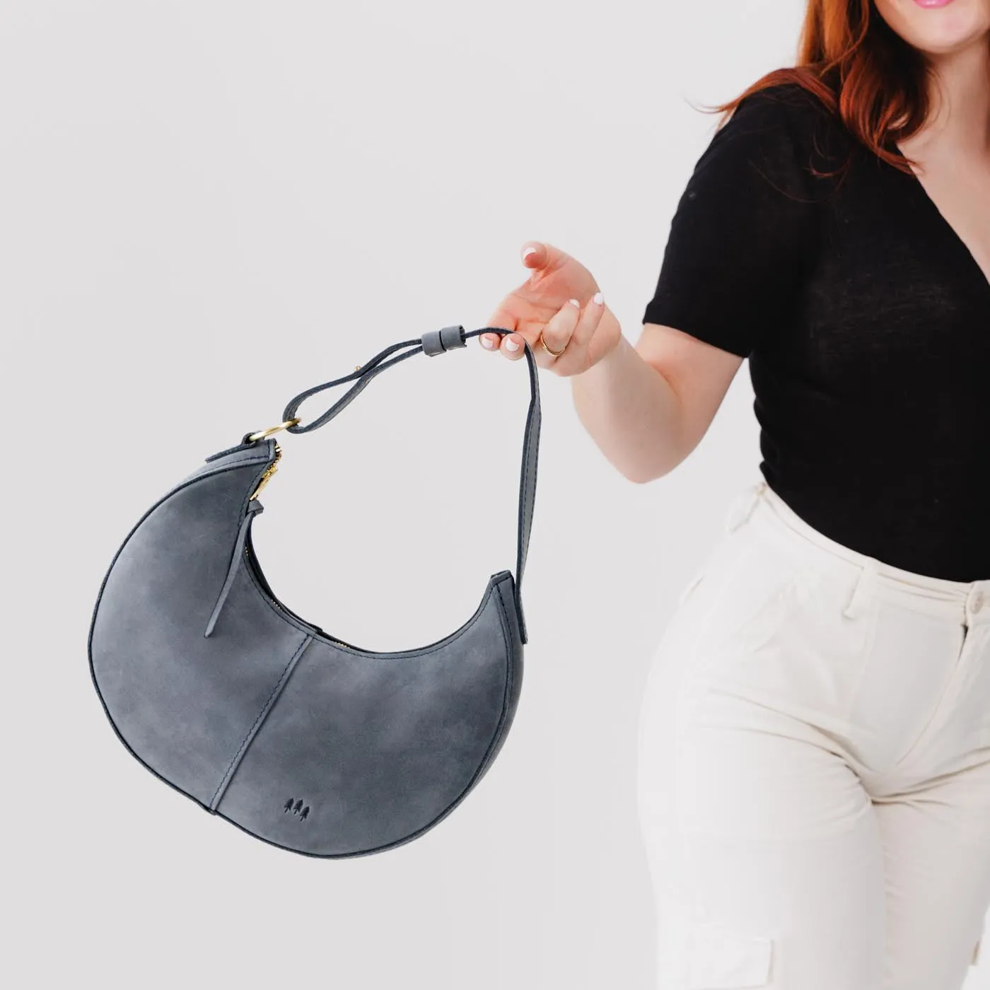 Nora Shoulder Bag