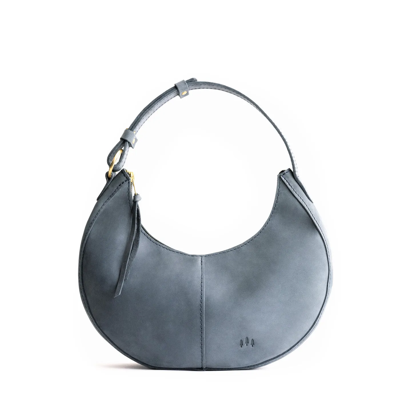 Nora Shoulder Bag