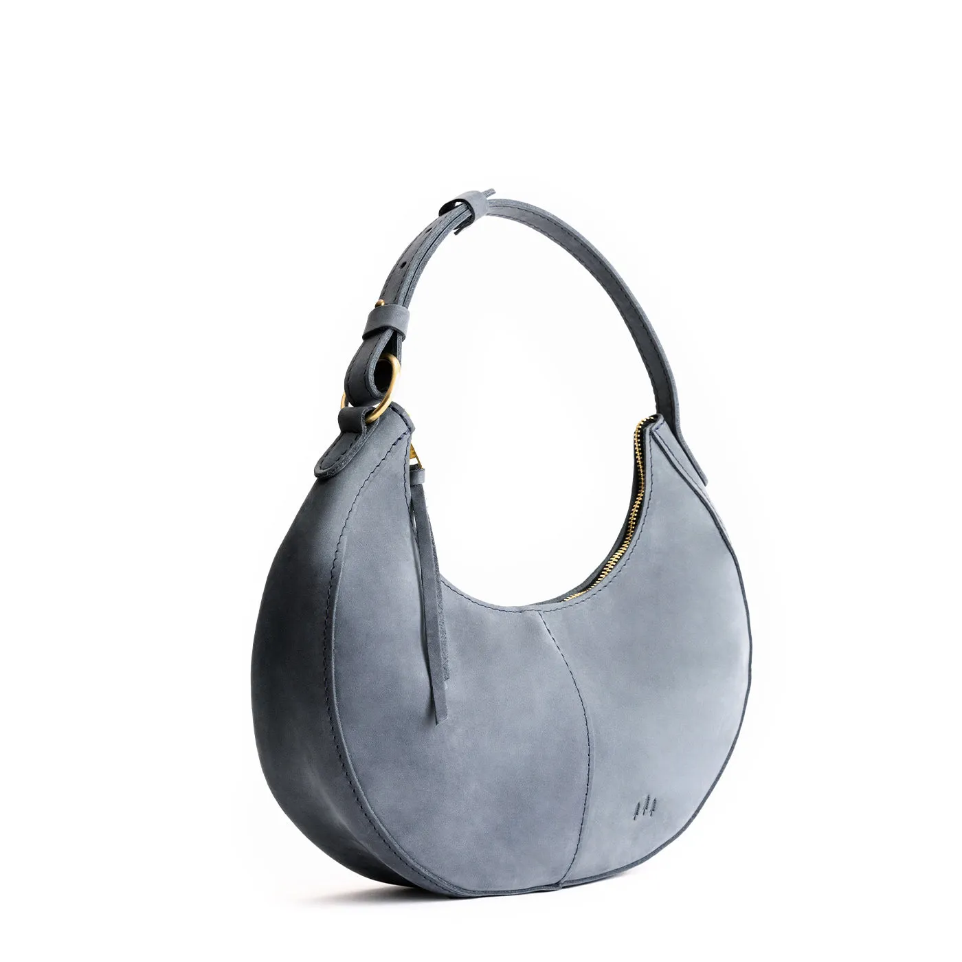 Nora Shoulder Bag