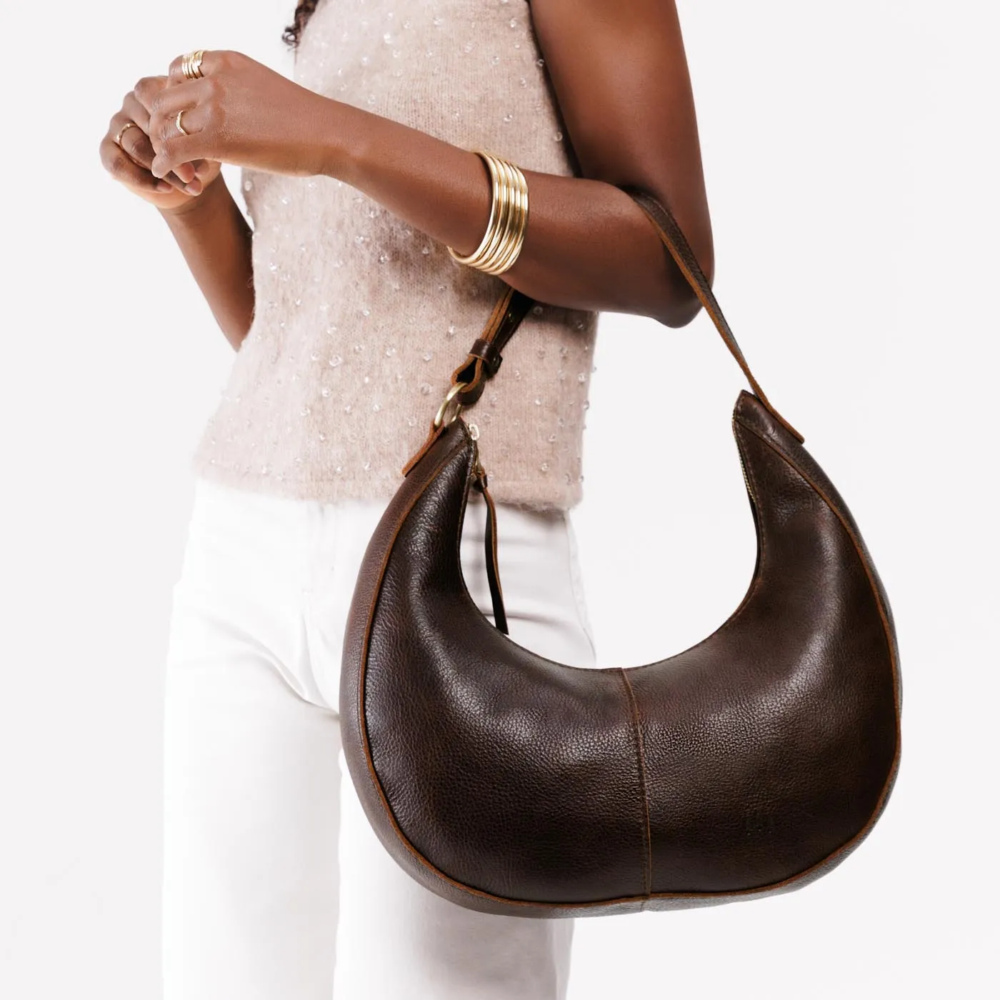 Nora Shoulder Bag