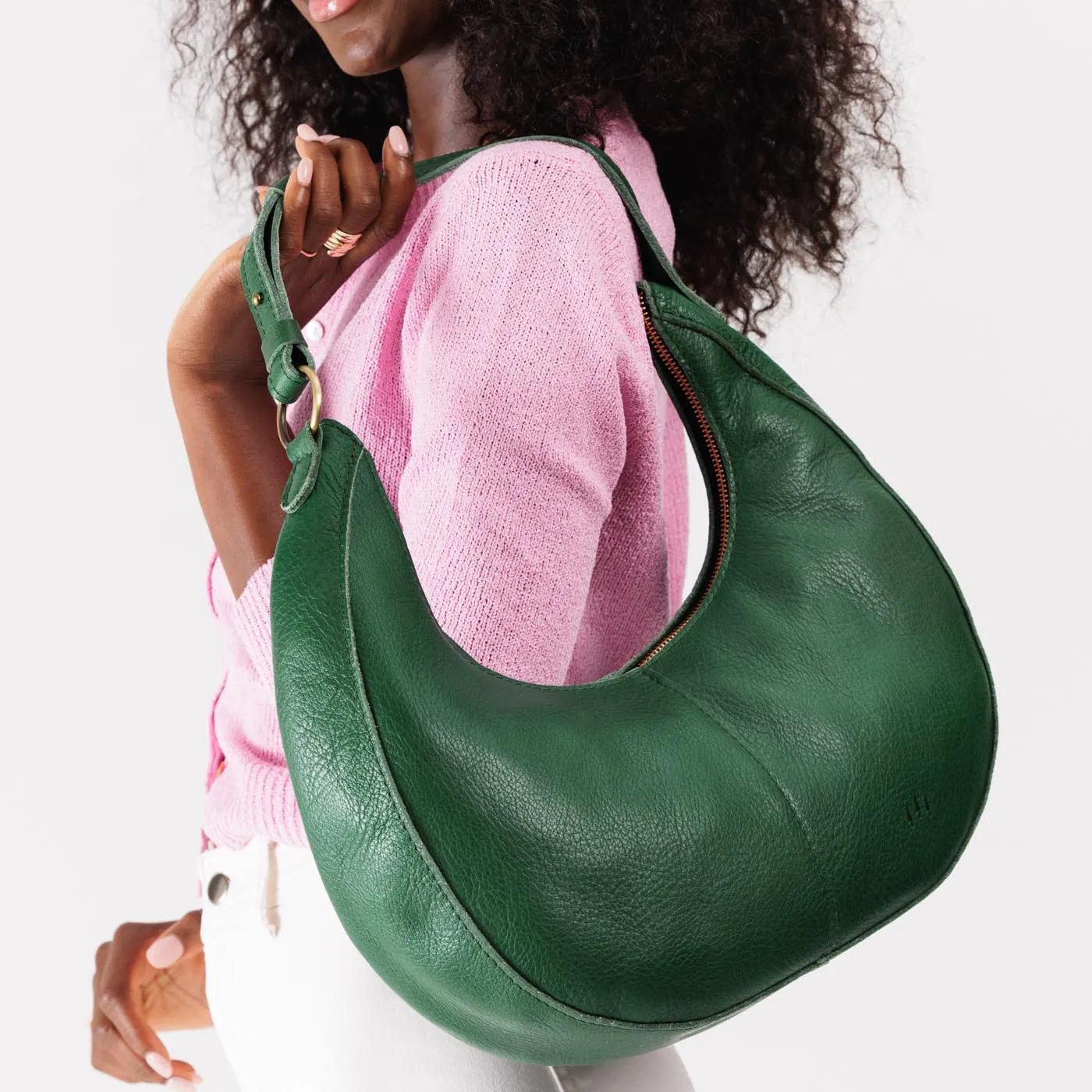 Nora Shoulder Bag