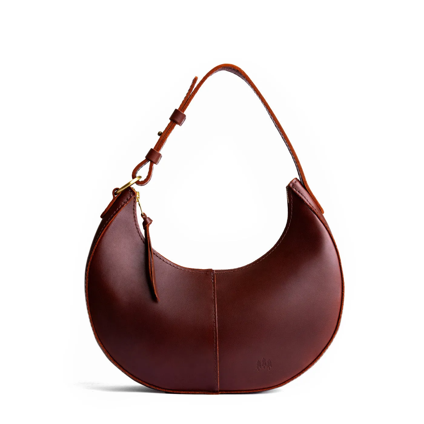 Nora Shoulder Bag