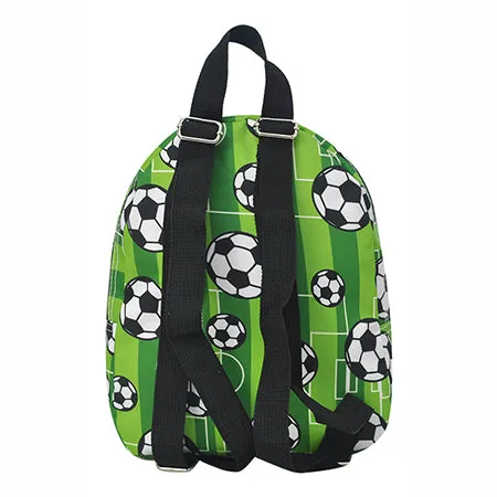 SALE! Goal Getter NGIL Mini Backpack