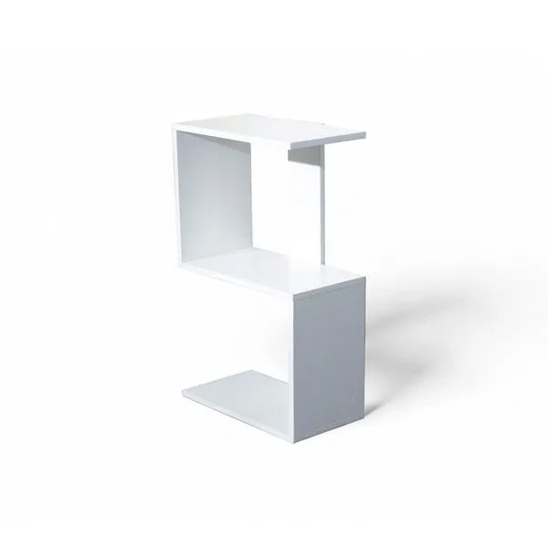 Turin Multi Purpose shelve/pedestal