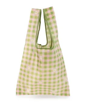 Versailles Reusable Shopping Bag